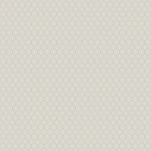 Bilde av Tapet Borosan Hem Moa 38757