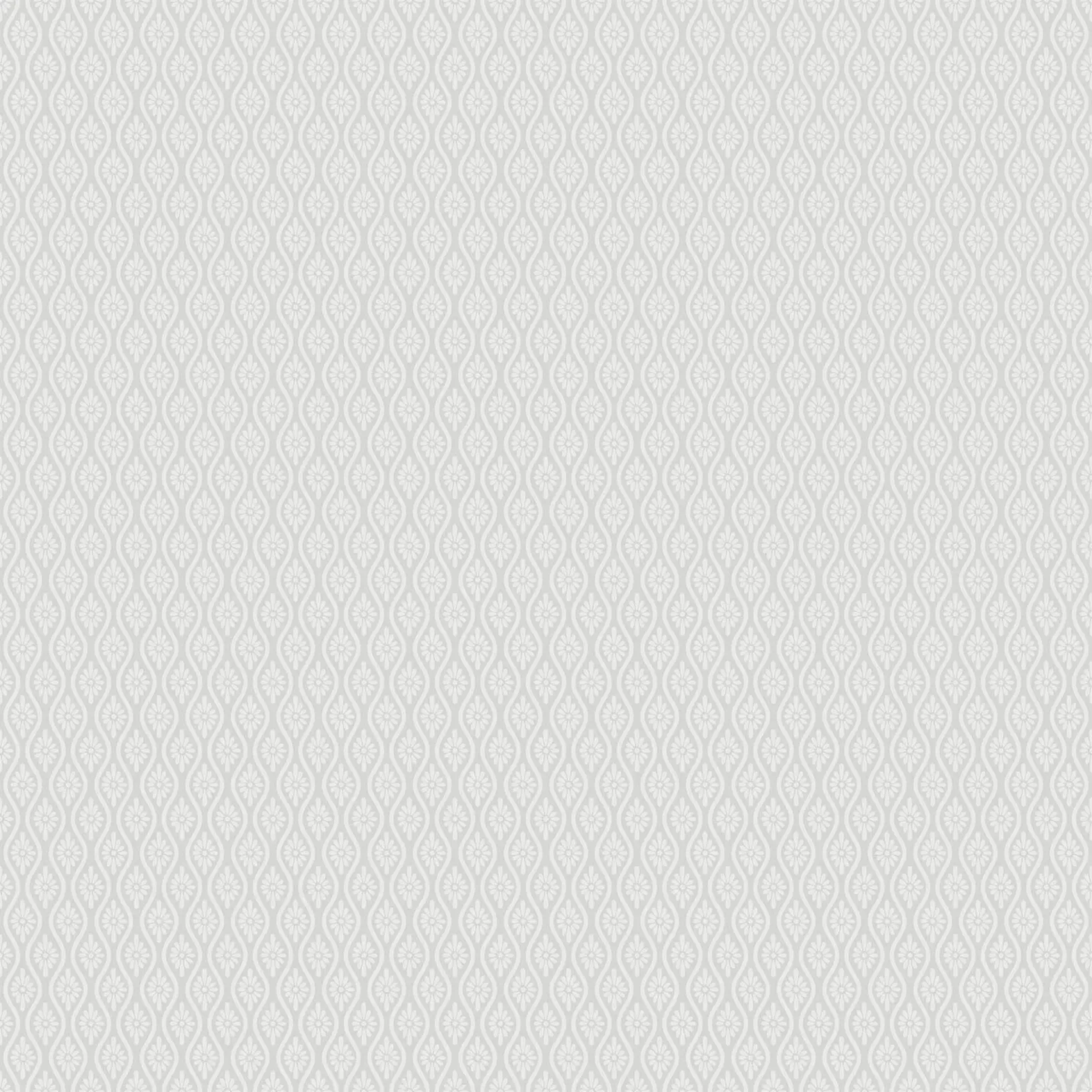 Bilde av Tapet Borosan Hem Moa 38758