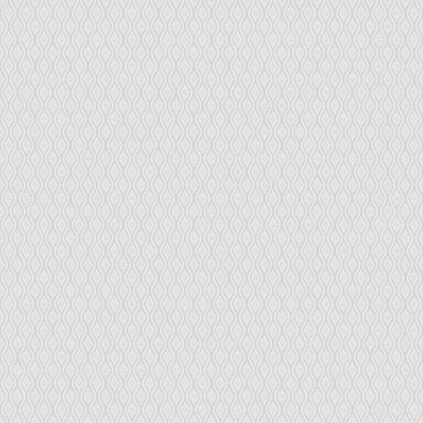 Bilde av Tapet Borosan Hem Moa 38758