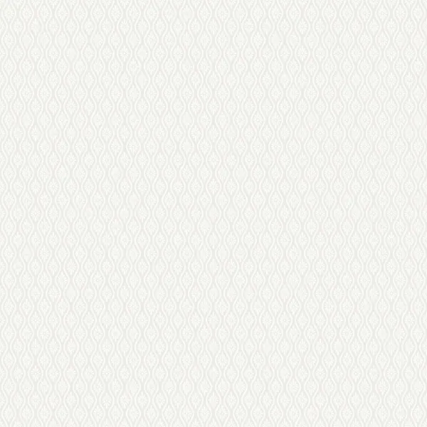 Bilde av Tapet Borosan Hem Moa 38759