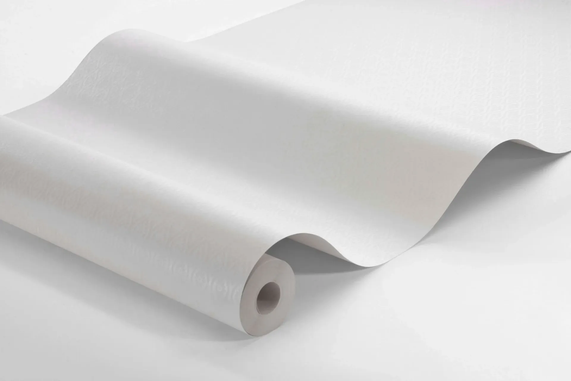 Bilde av Tapet Borosan Hem Moa 38759