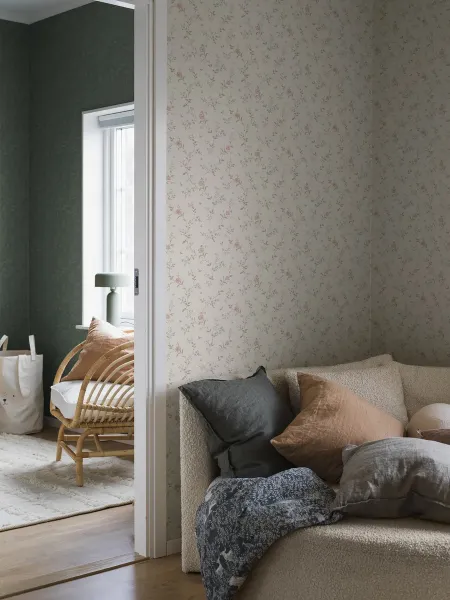 Bilde av Tapet Borosan Hem Viktoria 38754