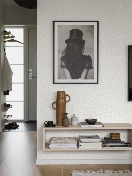 Bilde av Tapet Borosan Hem Olof 38732