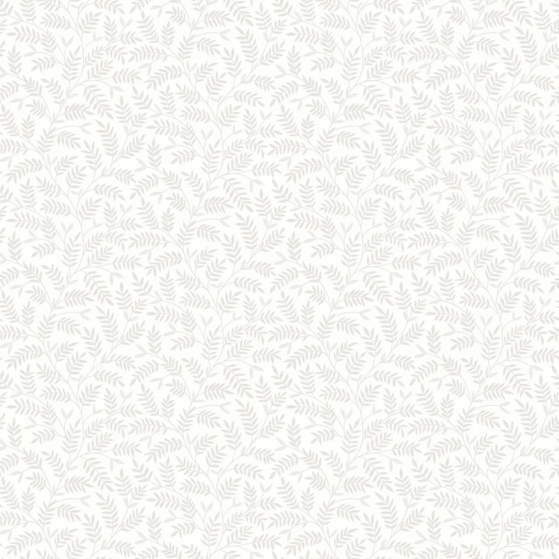 Bilde av Tapet Borosan Hem Olof 38732