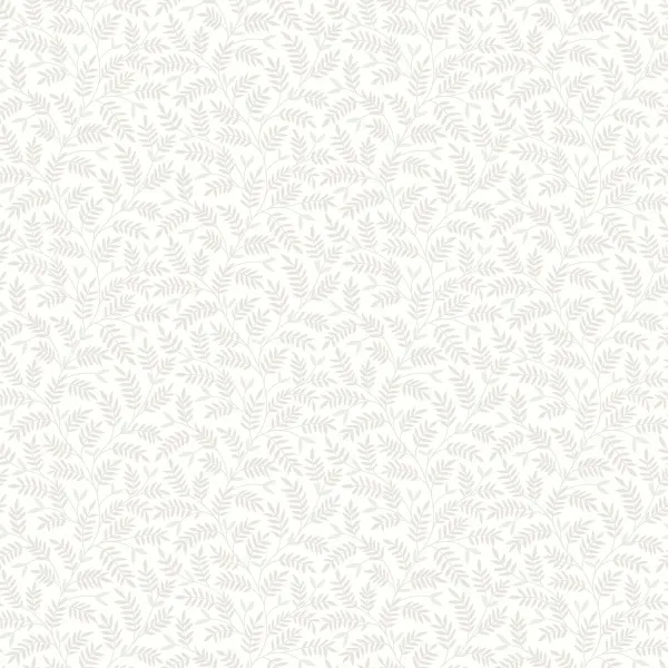 Bilde av Tapet Borosan Hem Olof 38732