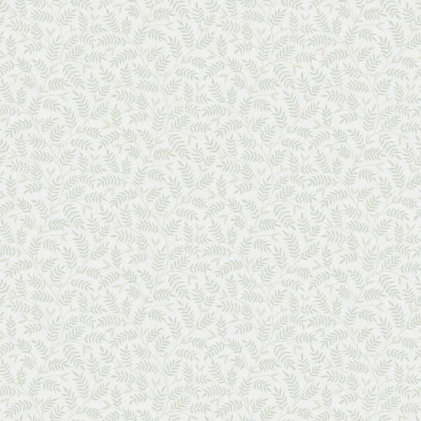 Bilde av Tapet Borosan Hem Olof 38733