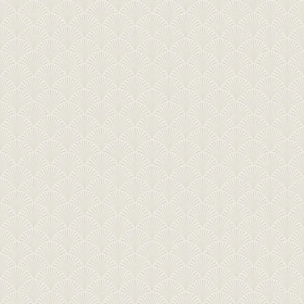 Tapet Borosan Hem Samira 38742