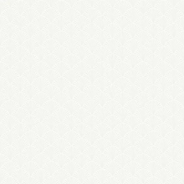 Bilde av Tapet Borosan Hem Samira 38743