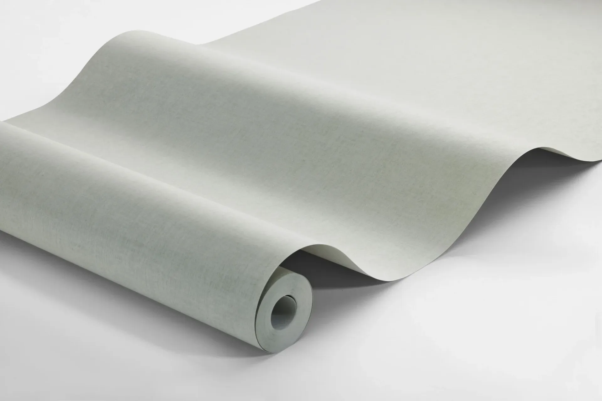 Bilde av Tapet Borosan Hem Vega 38774