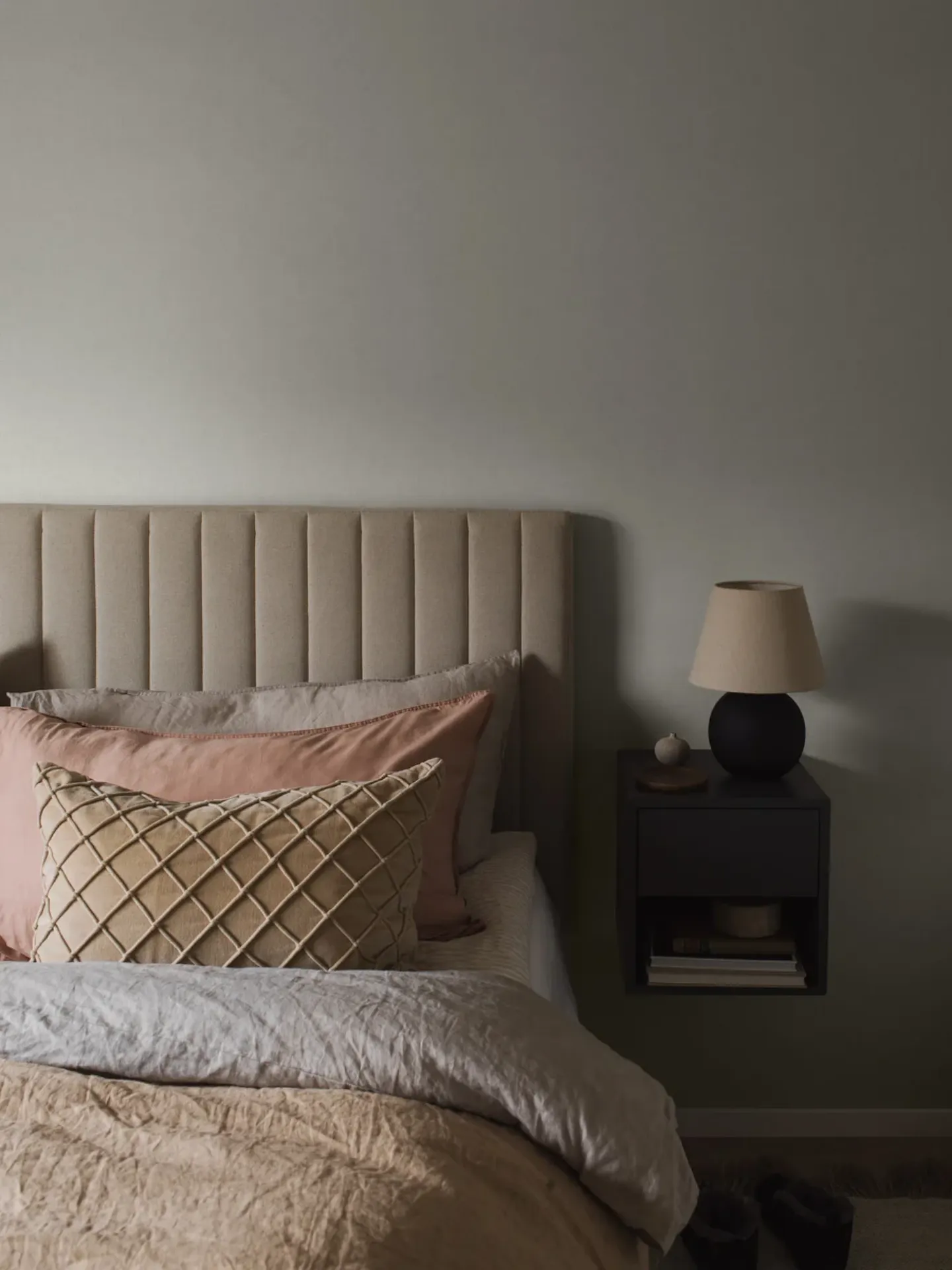 Bilde av Tapet Borosan Hem Vega 38774