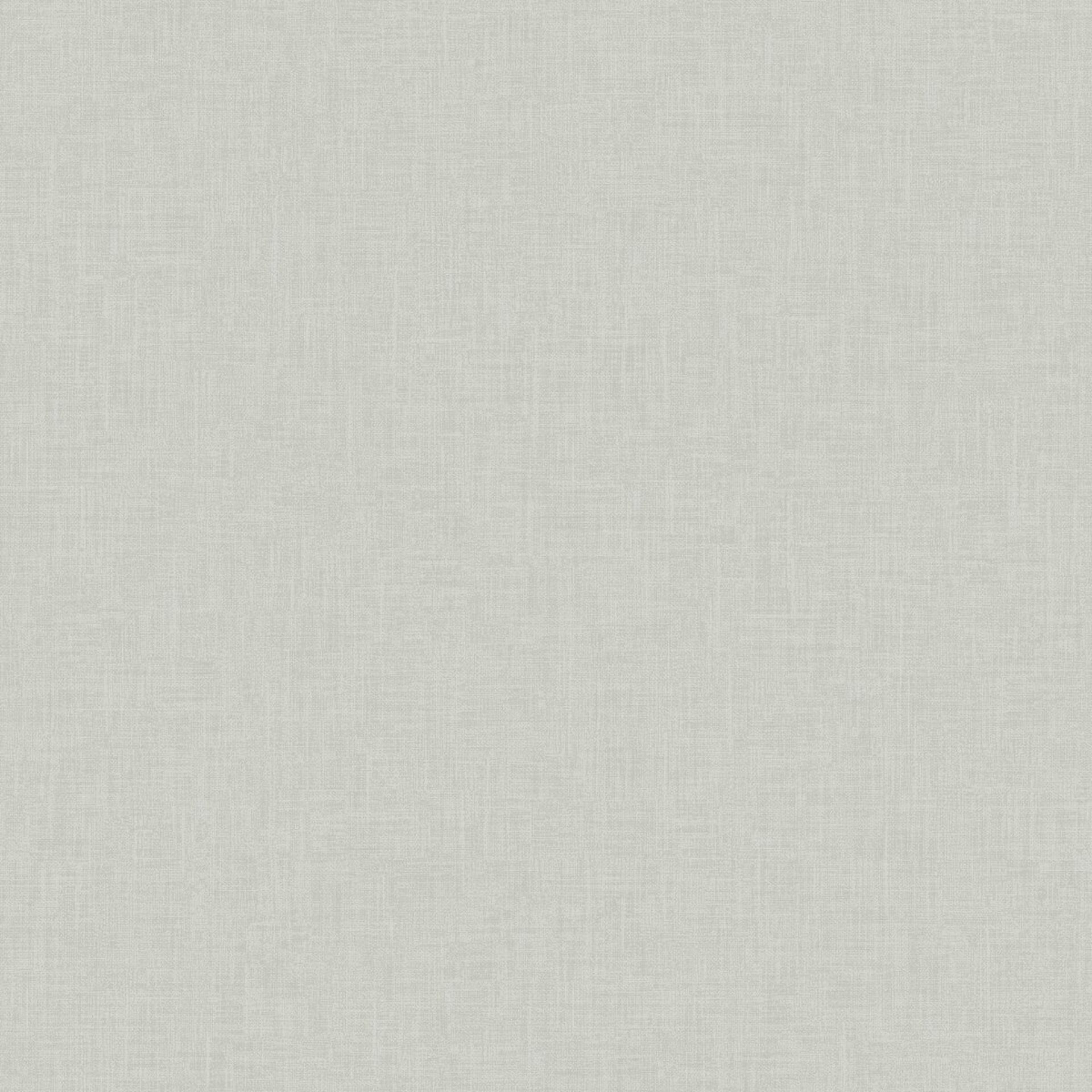 Bilde av Tapet Borosan Hem Vega 38774