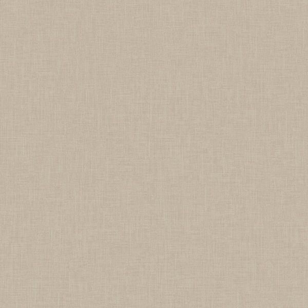 Bilde av Tapet Borosan Hem Vega 38778