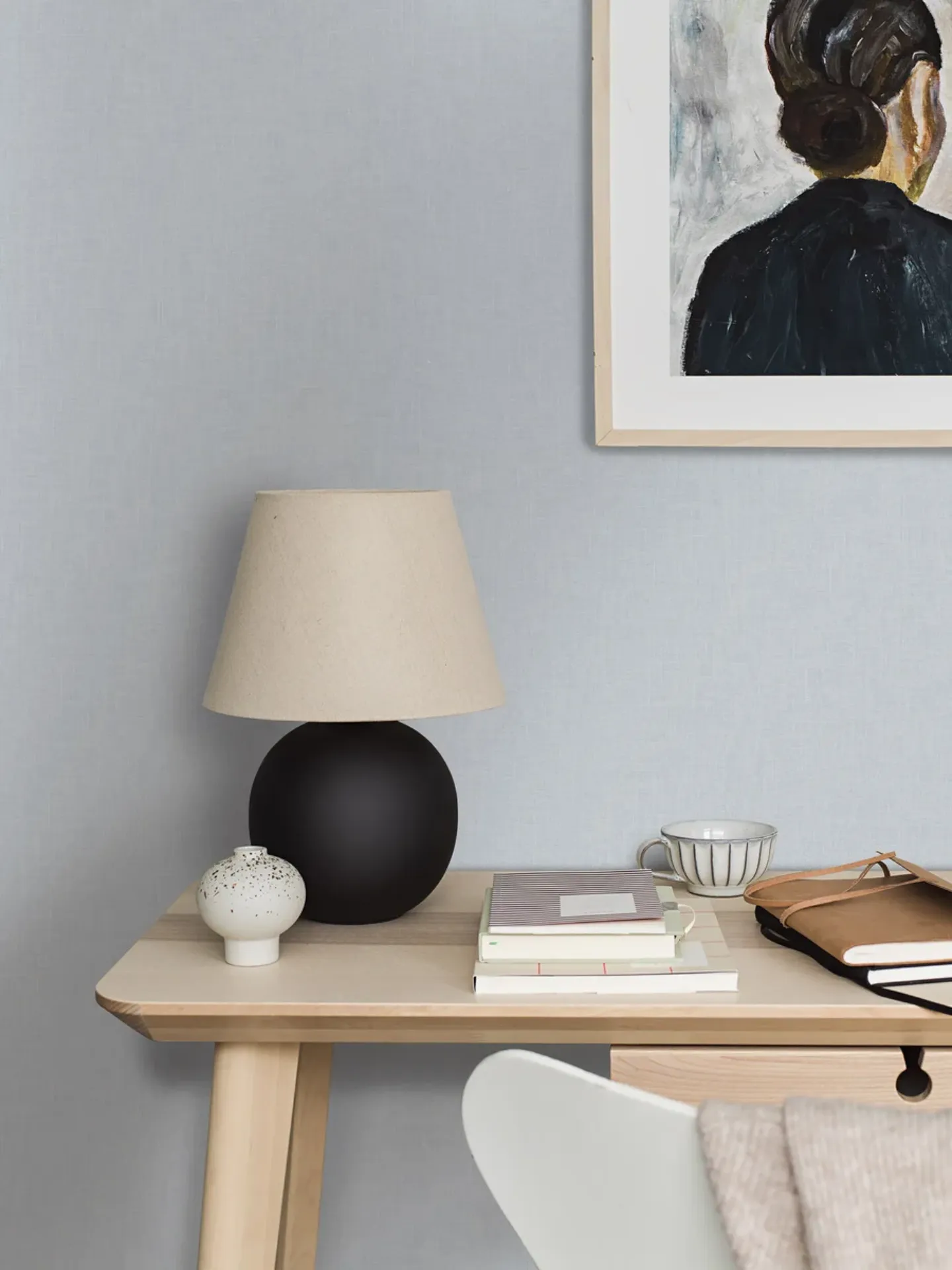 Bilde av Tapet Borosan Hem Vega 38776