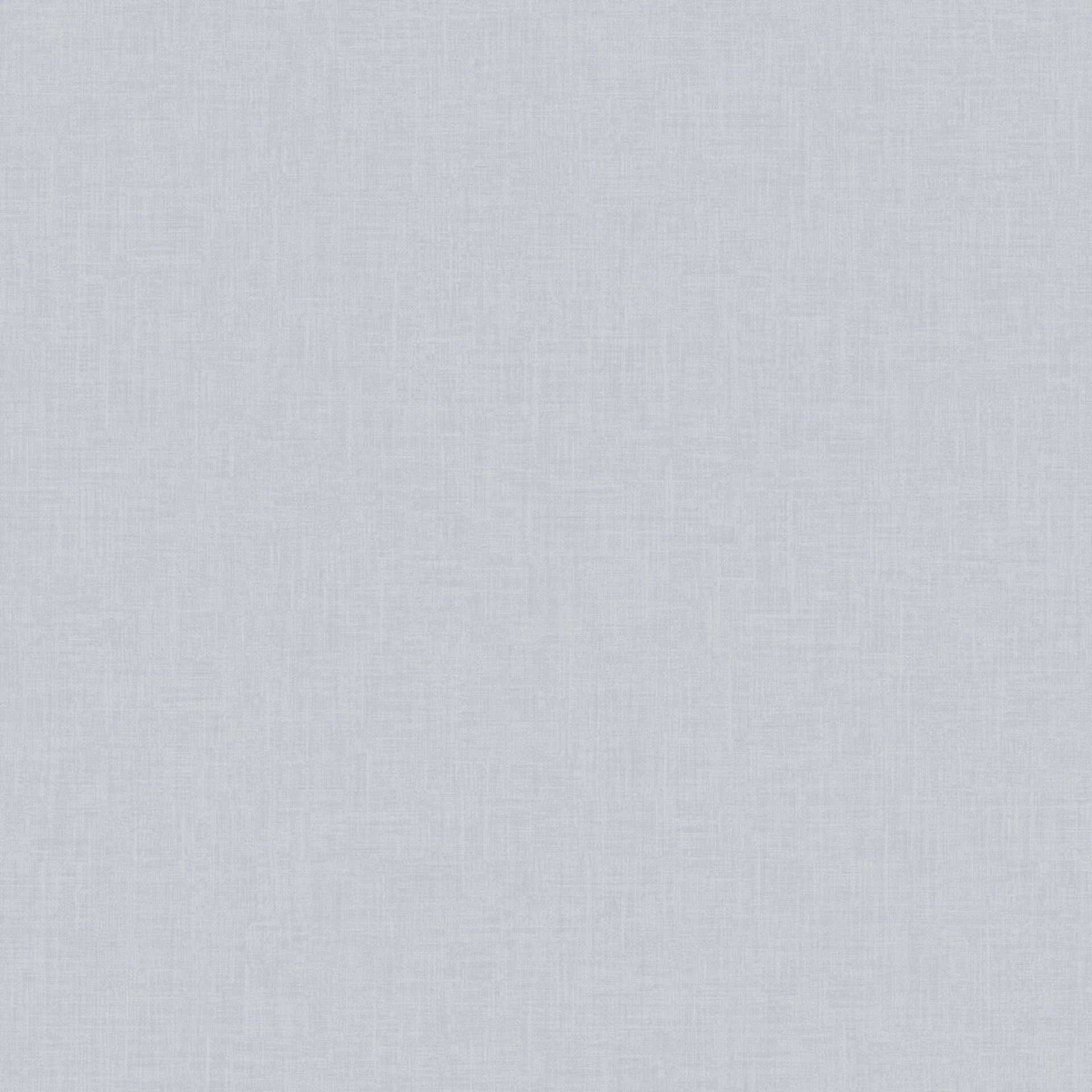 Bilde av Tapet Borosan Hem Vega 38776