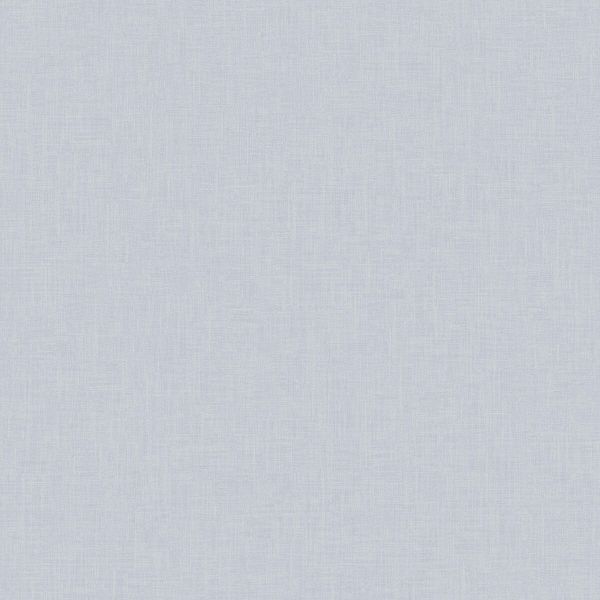 Bilde av Tapet Borosan Hem Vega 38776