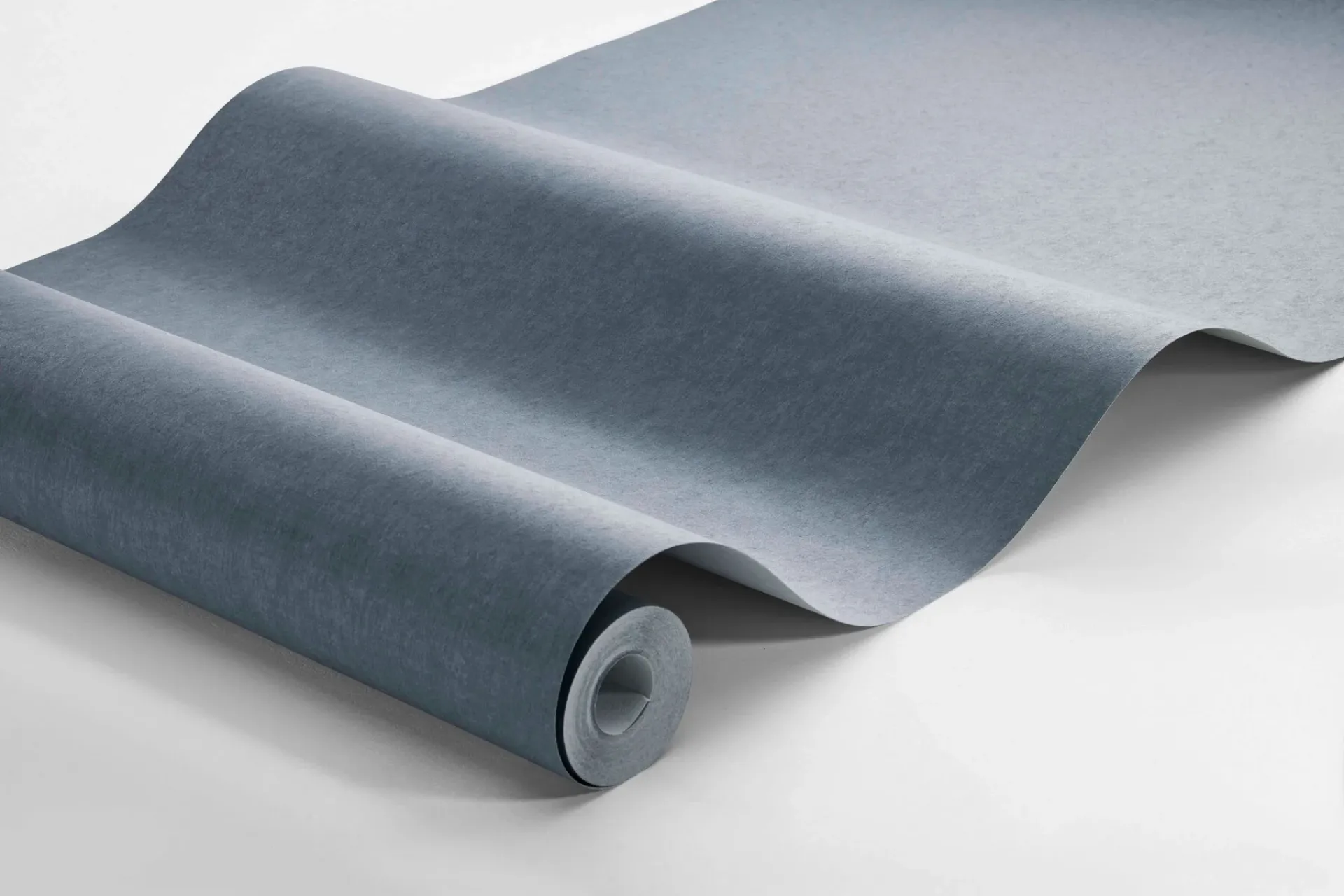 Bilde av Tapet Borosan Hem Vega 38777