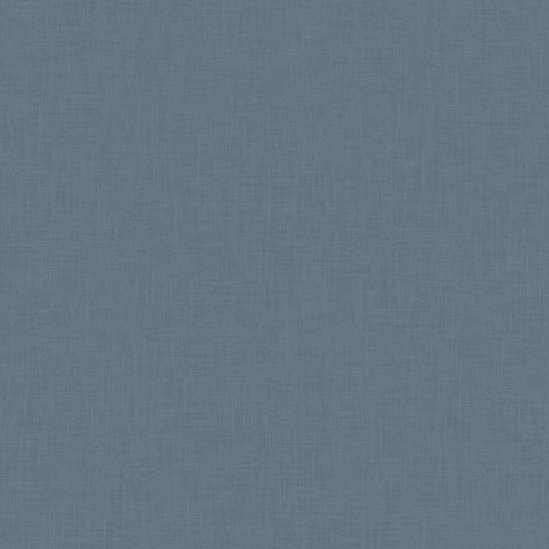 Bilde av Tapet Borosan Hem Vega 38777