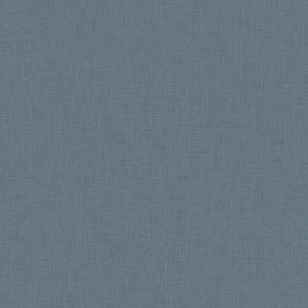 Bilde av Tapet Borosan Hem Vega 38777