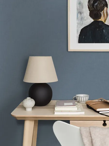 Bilde av Tapet Borosan Hem Vega 38777