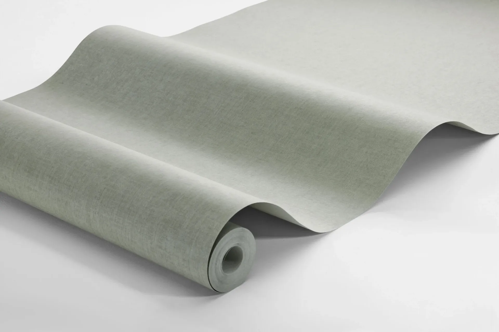 Bilde av Tapet Borosan Hem Vega 38775