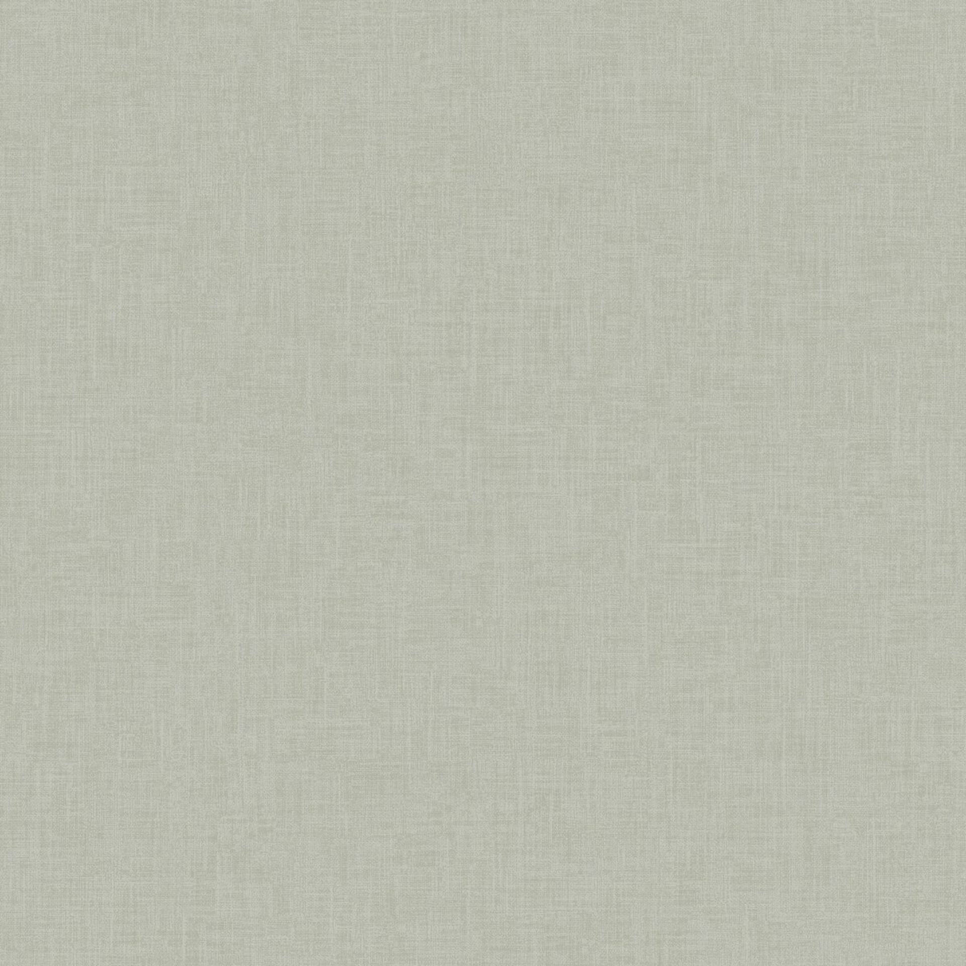 Bilde av Tapet Borosan Hem Vega 38775