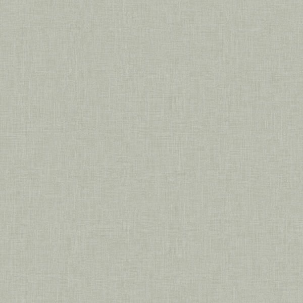 Bilde av Tapet Borosan Hem Vega 38775