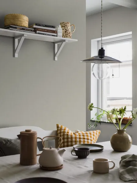 Bilde av Tapet Borosan Hem Vega 38775