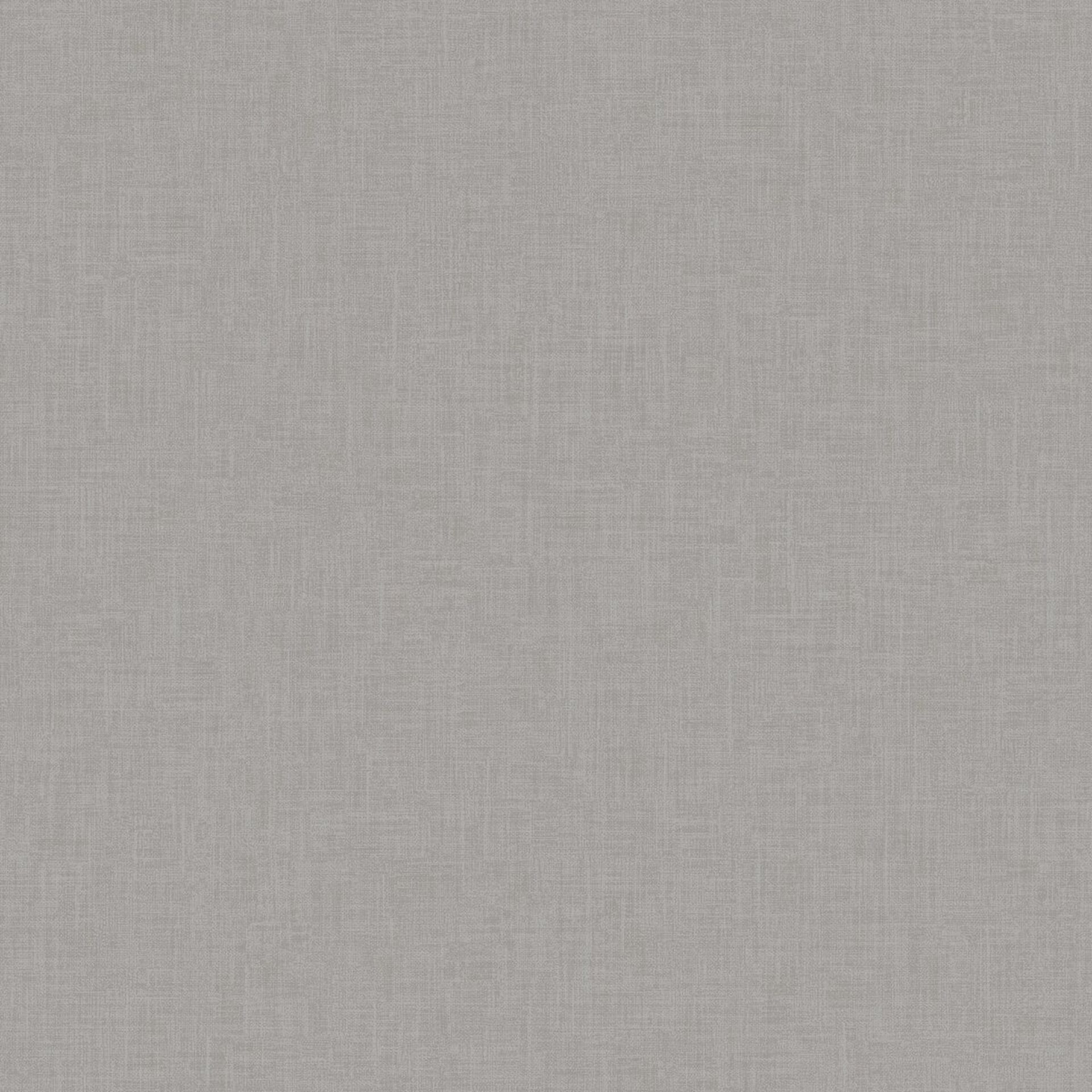 Bilde av Borosan Hem Vega 38780