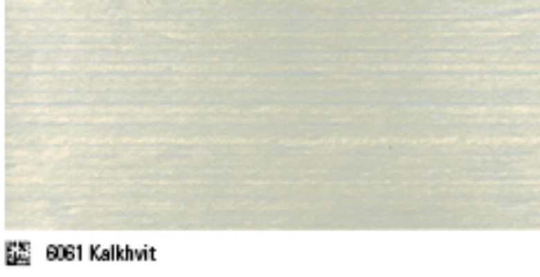 Bilde av Kalkhvit 6061