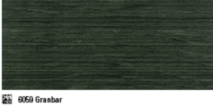 Bilde av GRANBAR 6059