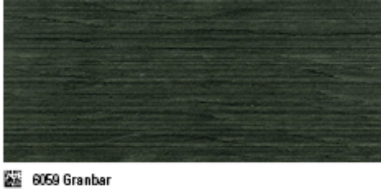 Bilde av Granbar 6059