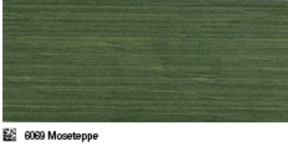 Bilde av MOSETEPPE 6069