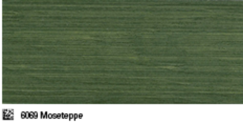 Bilde av Moseteppe 6069