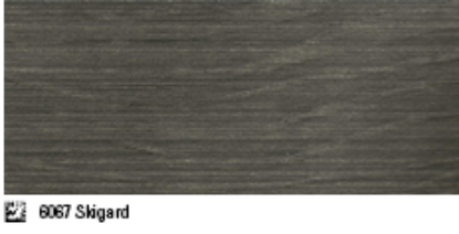 Bilde av SKIGARD 6067