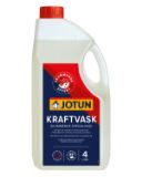 Bilde av Jotun Kraftvask 4 ltr