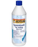Bilde av Jotun Spesialvask Før Maling 1 ltr