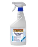 Bilde av Jotun Spesialvask Før Maling Spray 0,75 ltr