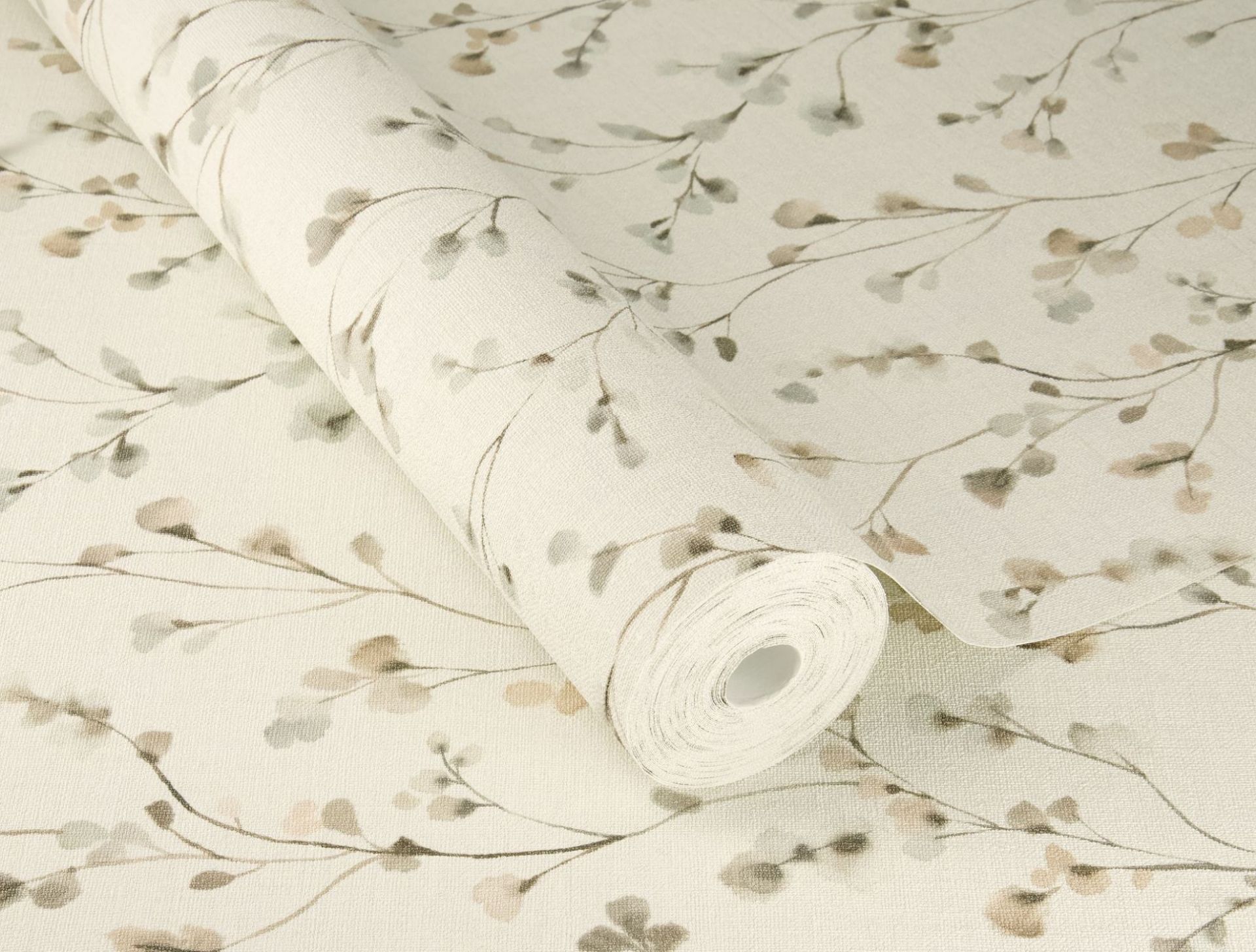 Bilde av Tapet Country Charme 486131