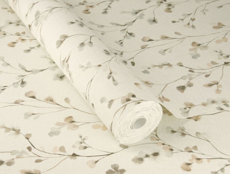 Bilde av Tapet Country Charme 486131