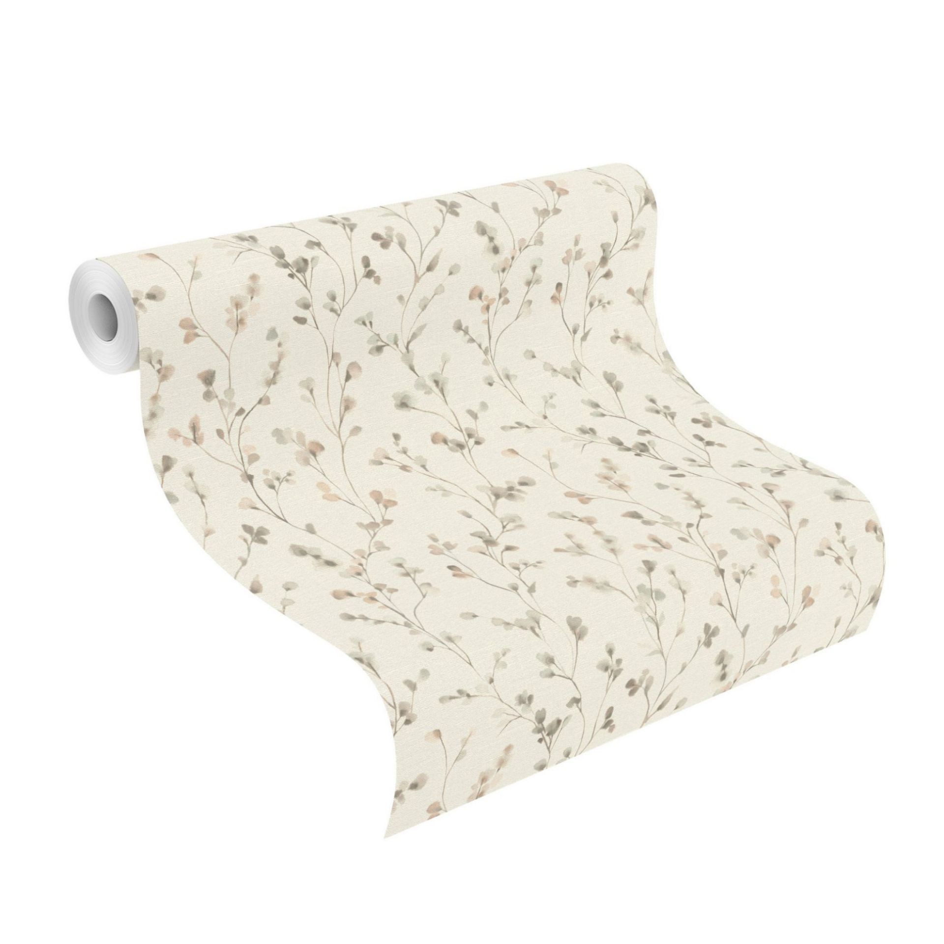 Bilde av Country Charme 486131