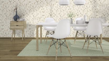 Bilde av Country Charme 486131