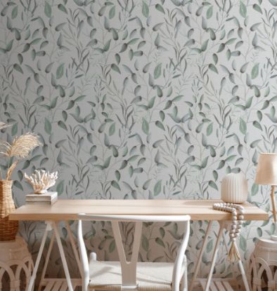 Bilde av Flourish 39745-2