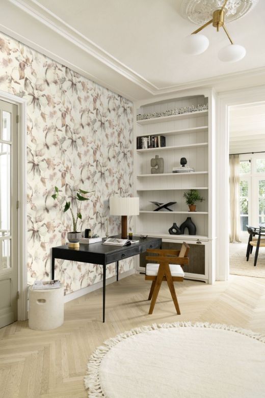 Bilde av Tapet Florentine IV 481235