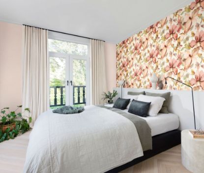 Tapet Florentine IV 481259