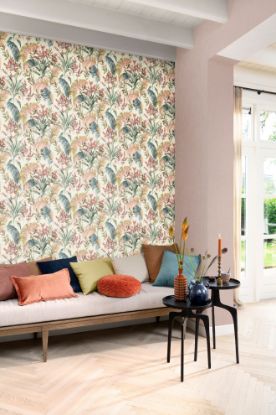 Bilde av Florentine IV 481952
