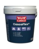 Bilde av Gulvlim Casco Flex 1ltr