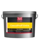 Bilde av Gulvlim Casco Proff Extra 5ltr