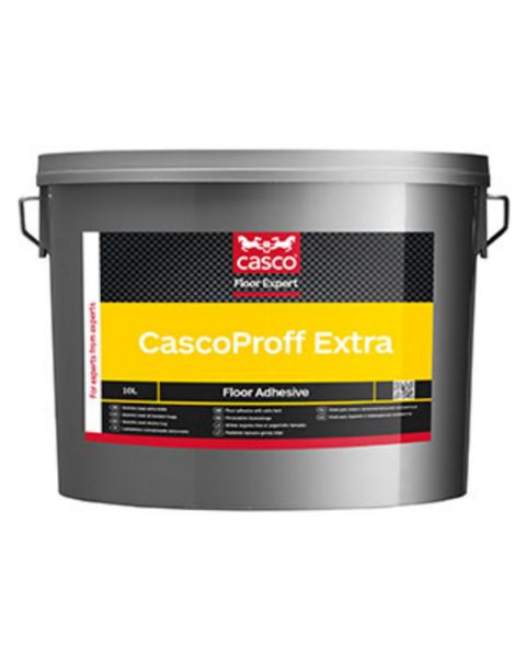 Bilde av Gulvlim Casco Proff Extra 5ltr