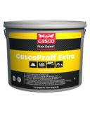 Bilde av Gulvlim Casco Proff Extra 10ltr