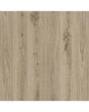 Bilde av Klikkvinyl Essence Rigid 30 Primary Eik Light Gray